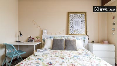 /international/es/bilbao-basque-country-310108560748/