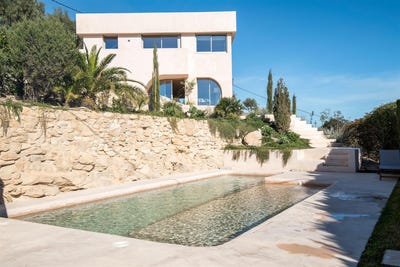 /international/es/campell-valencian-community-310098709152/?lang=id