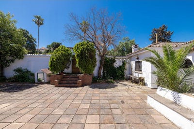/international/es/algeciras-andalusia-310110291808/