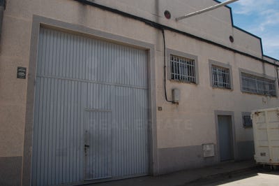 /international/es/calle-cordoba-2-humanes-de-madrid-madrid-310107704120/