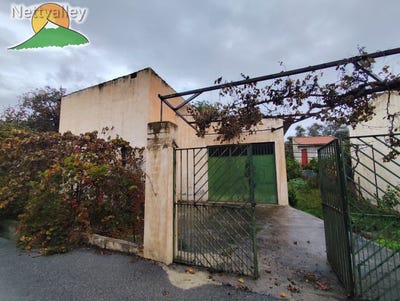 /international/es/calle-antonio-machado-1-lecrin-andalusia-310103763568/