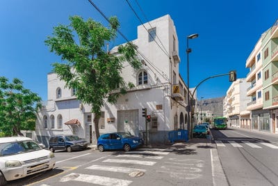 /international/es/guimar-canary-islands-310110290667/