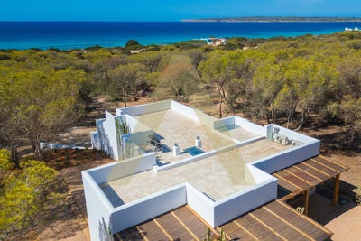 /international/es/isla-de-ibiza-balearic-islands-310107359431/