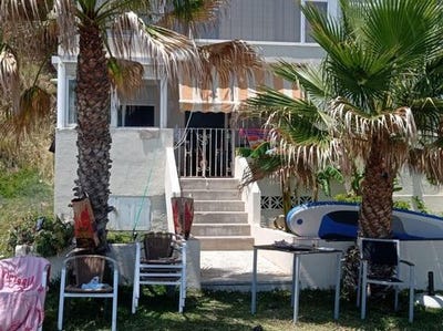 /international/es/benalmadena-andalusia-310101487658/?lang=pt