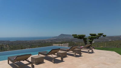 /international/es/altea-valencian-community-310100003707/
