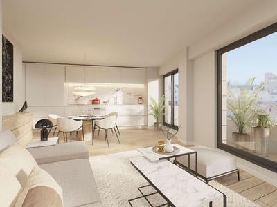 /international/es/estepona-andalusia-310100962405/