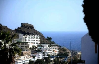 /international/es/av-de-la-cornisa-3-35130-mogan-las-palmas-spain-mogan-canary-islands-310108158453/