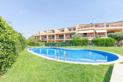 /international/es/palau-saverdera-catalonia-310107294291/