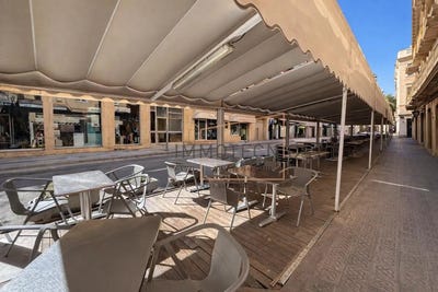 /international/es/canet-de-mar-catalonia-310107217714/