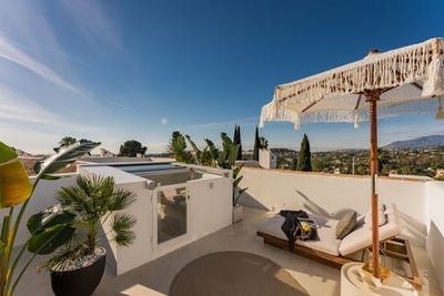 /international/es/aloha-marbella-valencian-community-310105303773/
