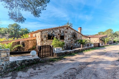 /international/es/el-perello-catalonia-310106135672/