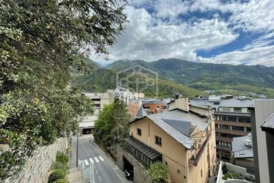 /international/es/andorra-aragon-120096490355/?lang=zh-tw