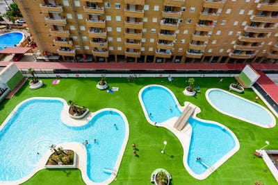 /international/es/oropesa-valencian-community-310108138749/