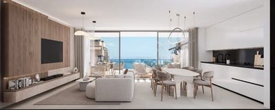 /international/es/malaga-malaga-andalusia-310108289628/