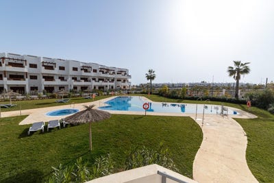 /international/es/pulpi-andalusia-310100559425/