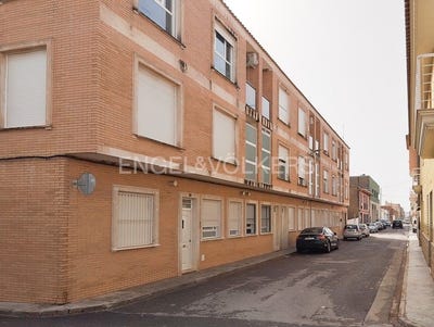 /international/es/casinos-valencian-community-310100638917/