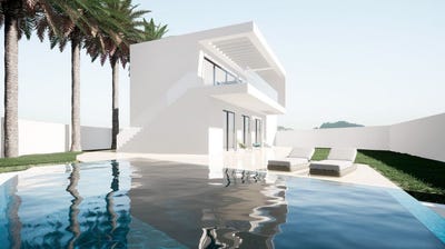/international/es/costa-del-sol-andalusia-310105186027/