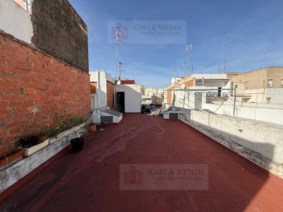 /international/es/vinaros-valencian-community-310105264592/