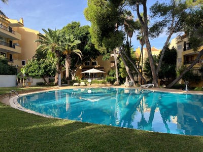 /international/es/carrer-murillo-2-07180-calvia-illes-balears-spain-calvia-balearic-islands-310102727421/