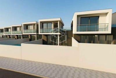 /international/es/fuerteventura-canary-islands-310106521249/