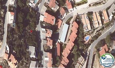 /international/es/canyelles-girona-catalonia-310100277558/