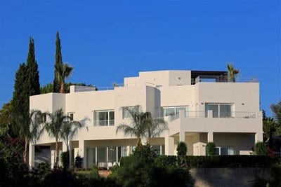/international/es/el-rosario-canary-islands-310104801769/