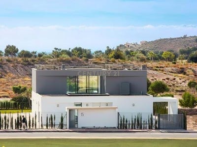/international/es/abanilla-region-of-murcia-310100698428/?lang=zh-tw