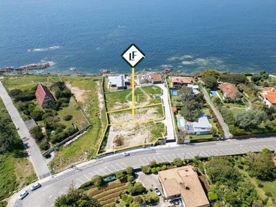 /international/es/vigo-galicia-310100915193/