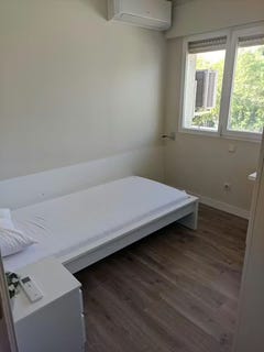 /international/es/calle-burgos-pozuelo-de-alarcon-madrid-310093823529/