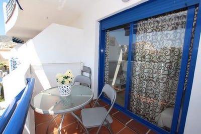 /international/es/benalmadena-andalusia-310101446103/?lang=de