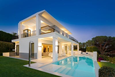 /international/es/calle-costa-del-sol-costa-del-sol-andalusia-310105188914/