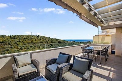 /international/es/estepona-andalusia-310106832764/