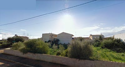 /international/es/llucmajor-balearic-islands-310106774522/