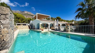 /international/es/altea-valencian-community-310120035069/