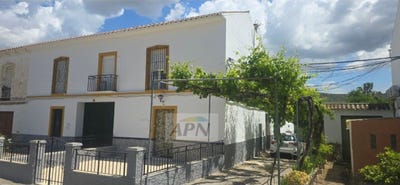 /international/es/alora-andalusia-310108677487/