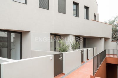 /international/es/santa-coloma-de-gramenet-catalonia-120092521352/