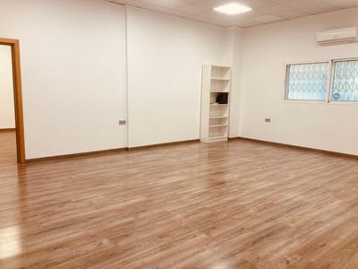 /international/es/xativa-valencian-community-310108778402/
