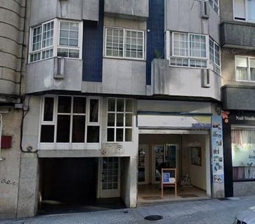/international/es/vigo-asturias-310108162544/