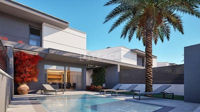 /international/es/cartagena-region-of-murcia-310098206608/