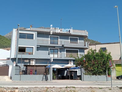 /international/es/alicante-valencian-community-310104247784/