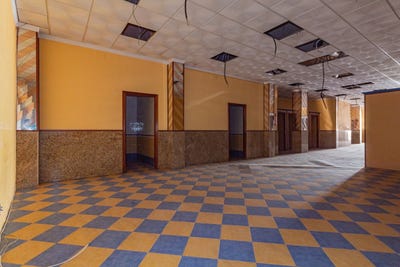 /international/es/castellon-castello-de-la-plana-valencian-community-310096030380/
