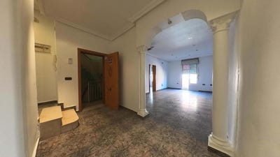 /international/es/orihuela-valencian-community-310106400836/
