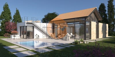 /international/es/huelva-andalusia-310096372969/