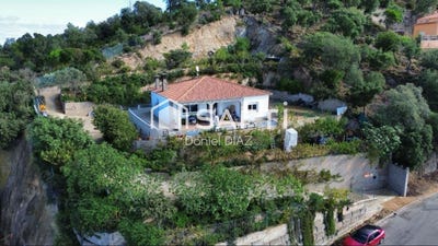/international/es/vidreres-catalonia-310105744177/