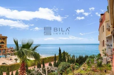 /international/es/benalmadena-benalmadena-andalusia-120098601451/