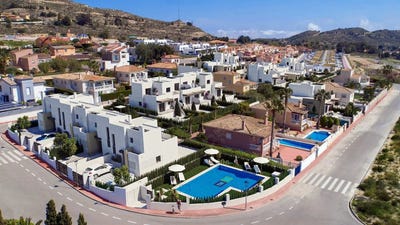 /international/es/busot-valencian-community-310107622666/