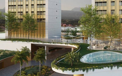 /international/es/benidorm-valencian-community-310108284023/