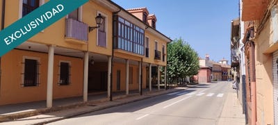 /international/es/mansilla-de-las-mulas-castile-and-leon-310107292449/