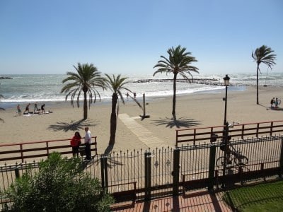 /international/es/malaga-andalusia-310100959017/?lang=zh-cn