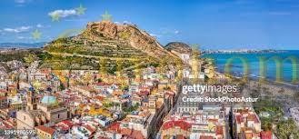 /international/es/centro-alicante-valencian-community-310099355515/